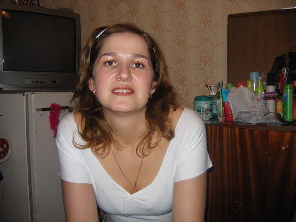 Елена Пеликаша