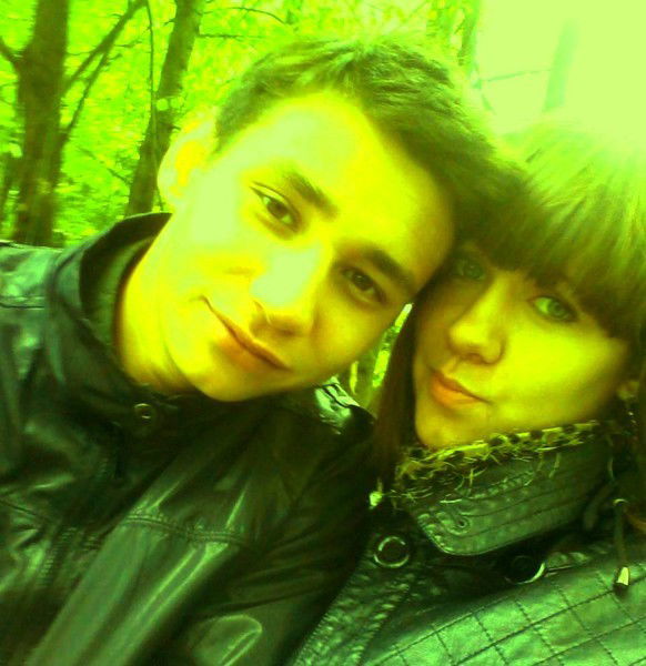 Тимур Сарбасов