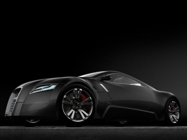 Вадим Закревский