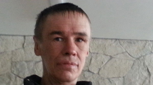 Андрей Заболотский