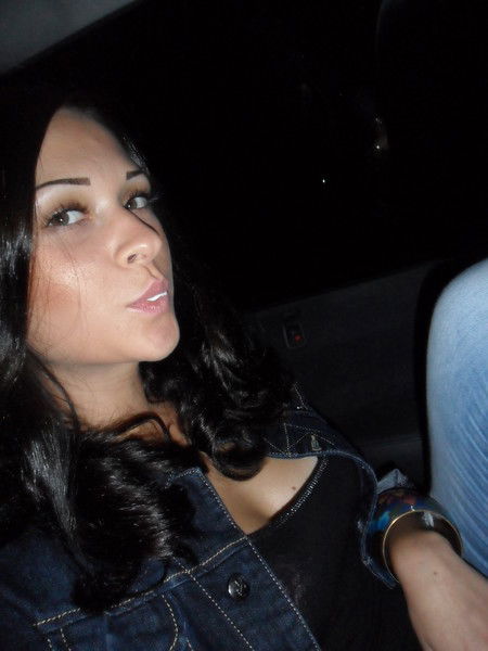 Екатерина Николаева