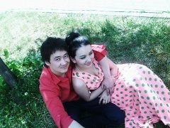 Нурбек Насыров