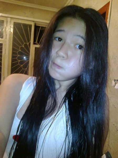 Aisara .............