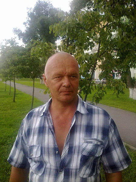 Александр Коротков