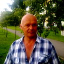 Александр Коротков