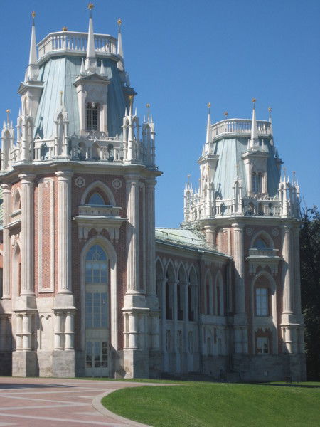 Константин Гусак