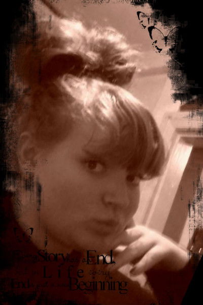 *просто* ***ангело4Ек***