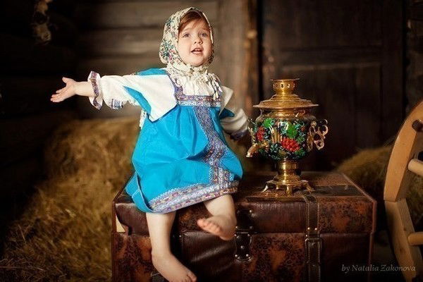 Александра Это Я))