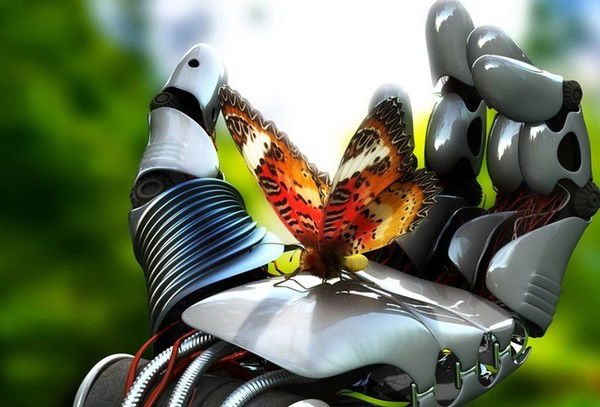 Андрей Ежов