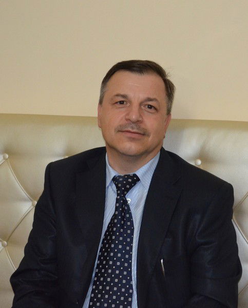 Халим Арсланов