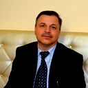 Халим Арсланов