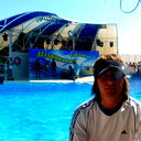 Денис Реуцкий