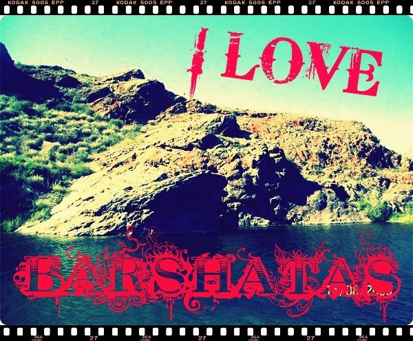 ! |Шубартау|Цы Добавляемся..