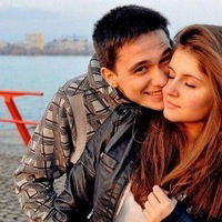 Діна Васкан