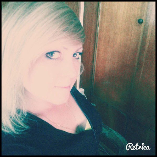 Юлия Бессонова