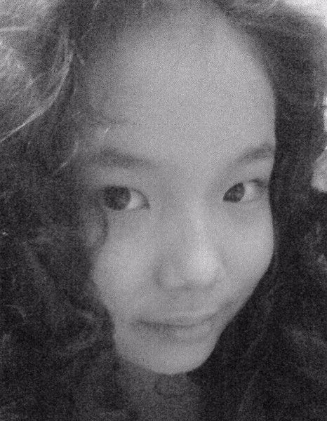 Нурай Балтабекова