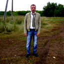 Александр Полосухин