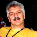 Александр Кроль