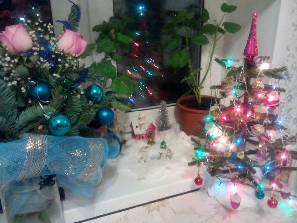 Ольга Урбанович