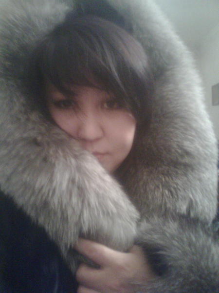 Сауле Байгурина