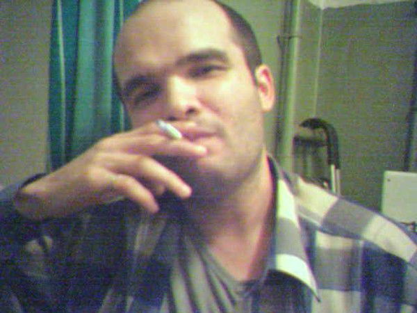 Руслан Калашов