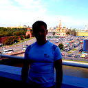 Данияр Тойчуев