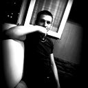 Виталий Колесников