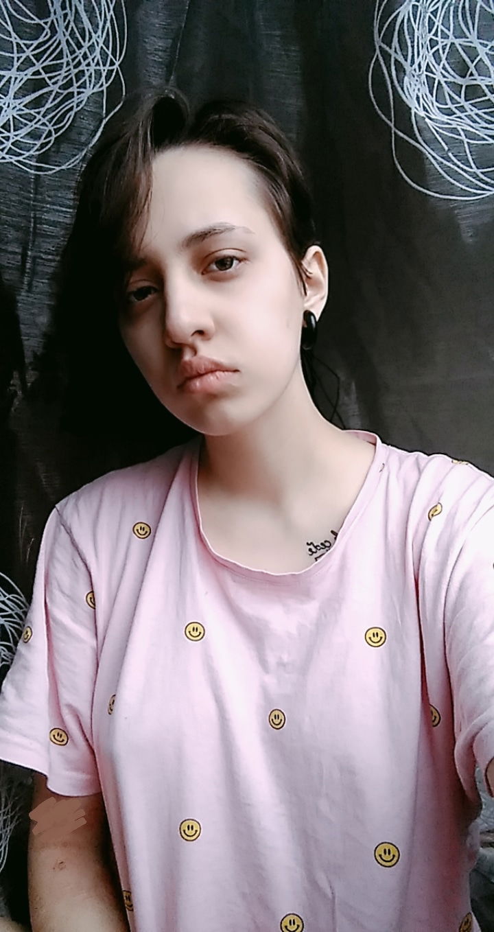 Джамиля Муртузалиева