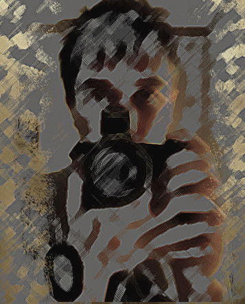 Денис Скобельцин