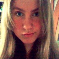 Нина Тимошенко