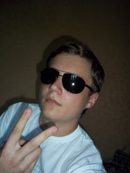 Андрей Курбатов