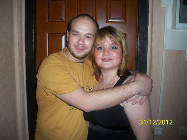 Евгений ............