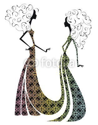 Оля Боярчук Алёна Синица