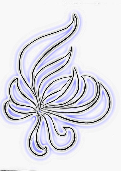 Наталия Васенина