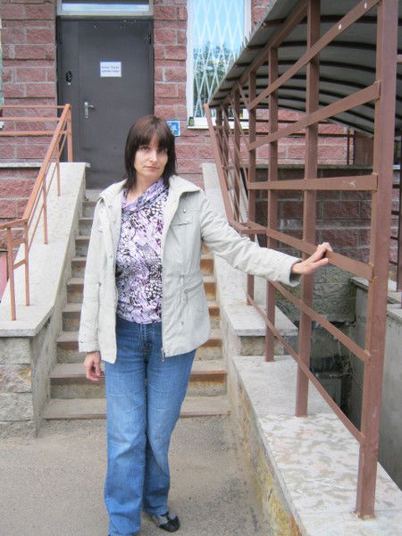 Просто Ната Просто Наташа