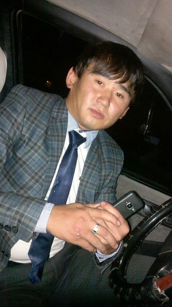 Балтабаева Балтабаева