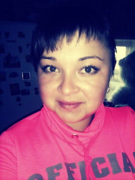 Гузель Саттарова