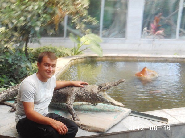 Эмиль Зияетдинов