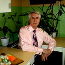 Анатолий Дибров