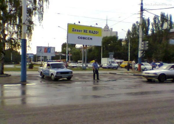 Алексей Пеньков