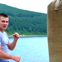 Андрей Щекочихин