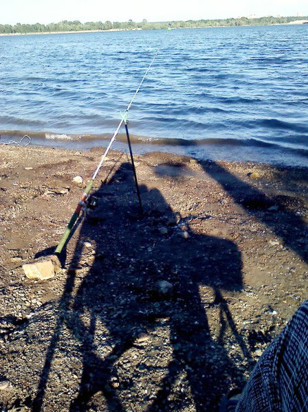 Александр Василенко