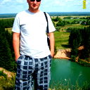Юрий 12