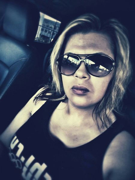 Светочек Ligiza