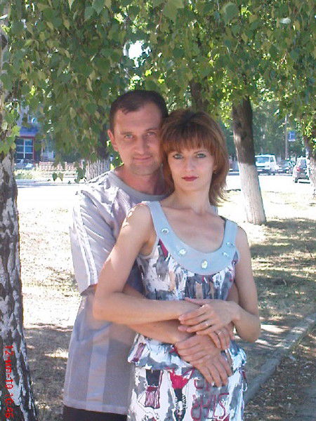 Дмитрий Виниченко