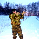 Александр П