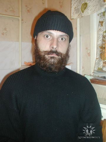 Дмитрий Пономарёв