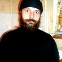 Дмитрий Пономарёв
