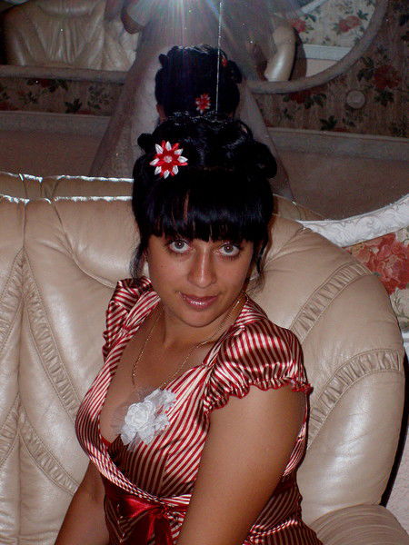 Наталья Колтович