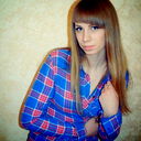 Виkа :*
